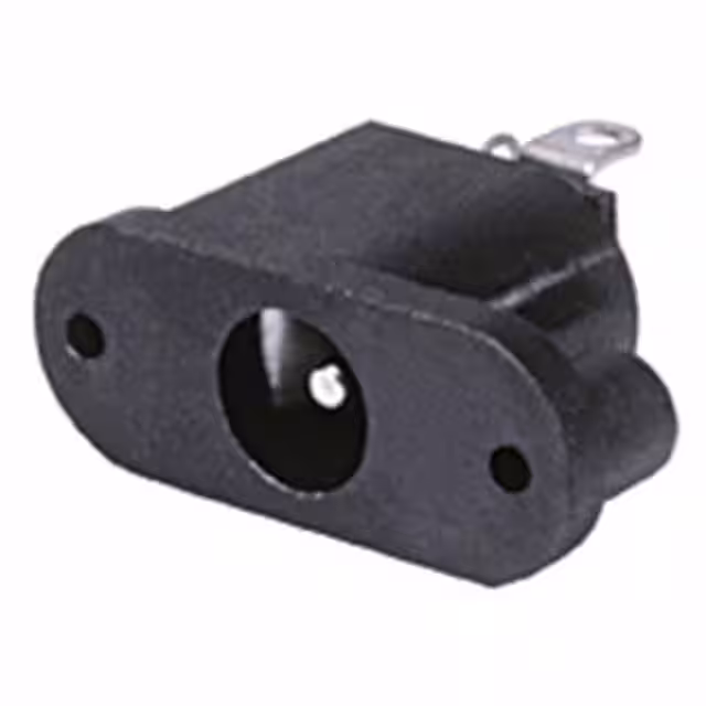 EJ505A MPD (Memory Protection Devices)  Power Connectors